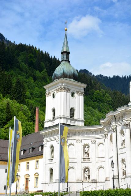 min 2015 06 02 baviere 142